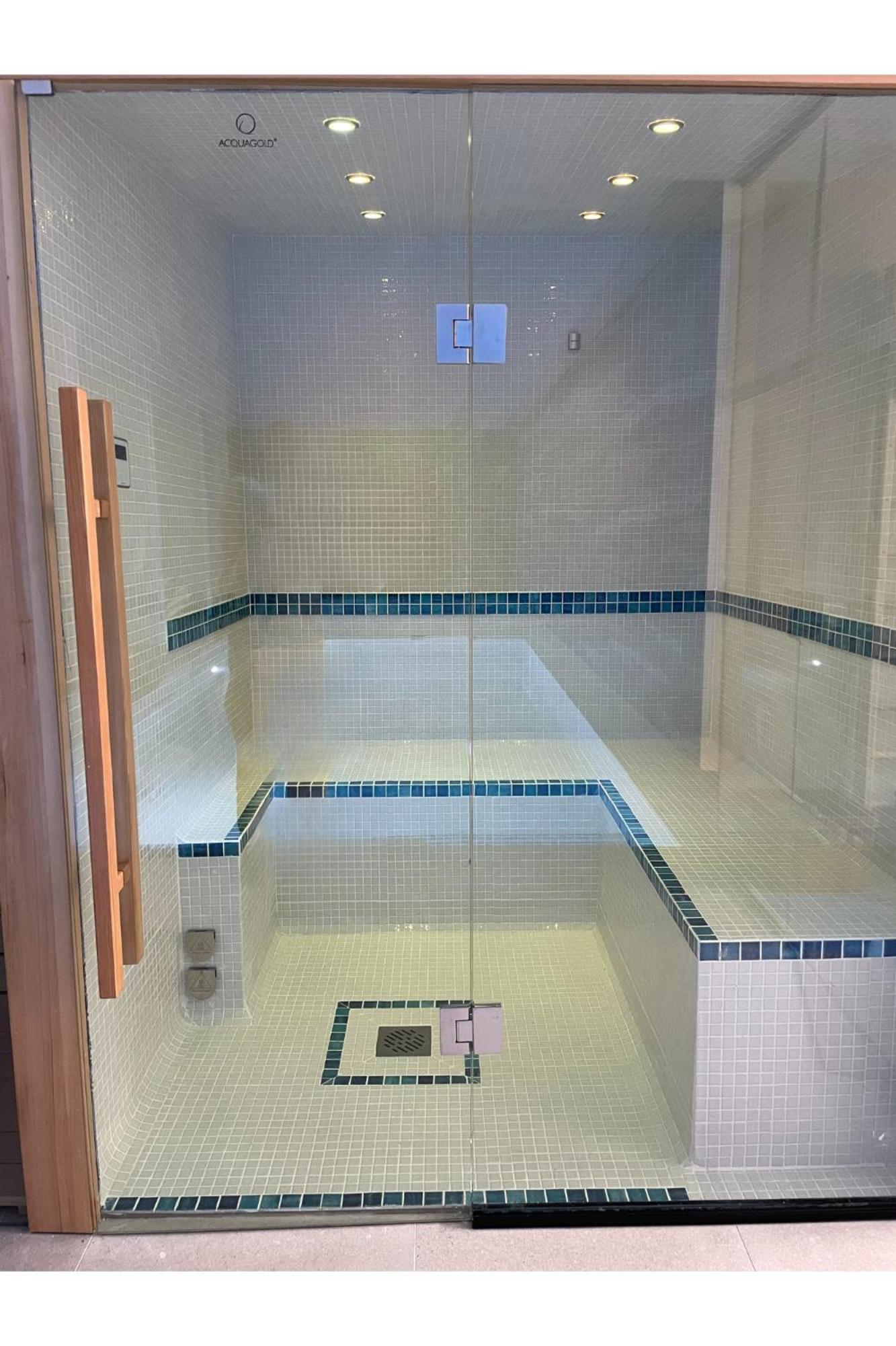 Villa Paladina Foz do Arelho Zewnętrze zdjęcie